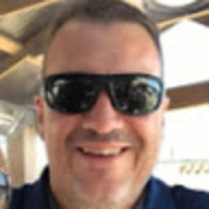 Meet your Posher, Paul